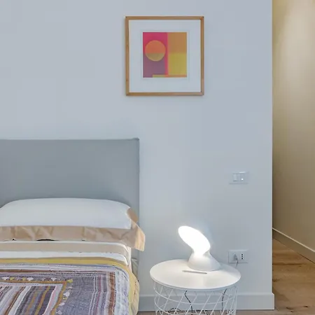 Casa Drago Apartment *
