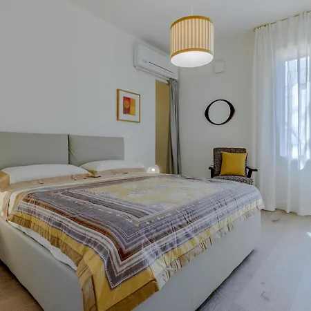 Apartment Casa Drago