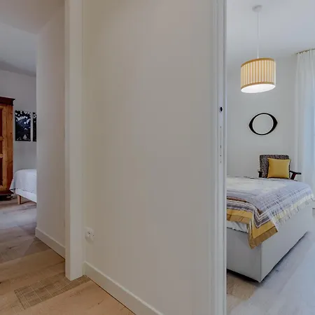 Casa Drago Bologna