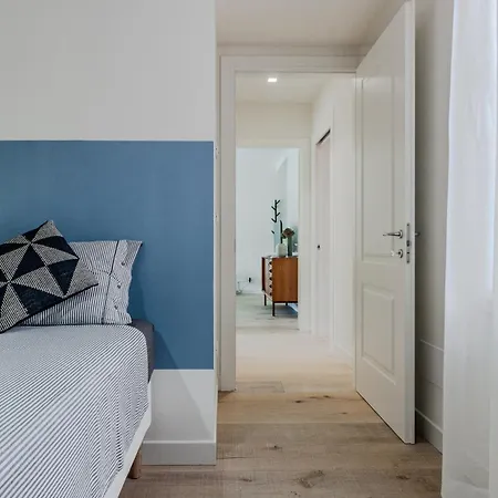 Casa Drago Apartment Bologna