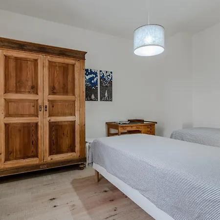 Casa Drago Lejlighed