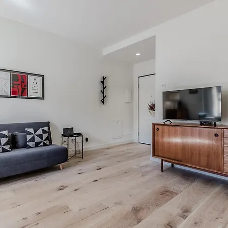 Apartment Casa Drago *